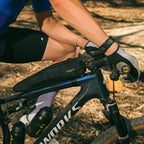 Long Top Tube Bag
