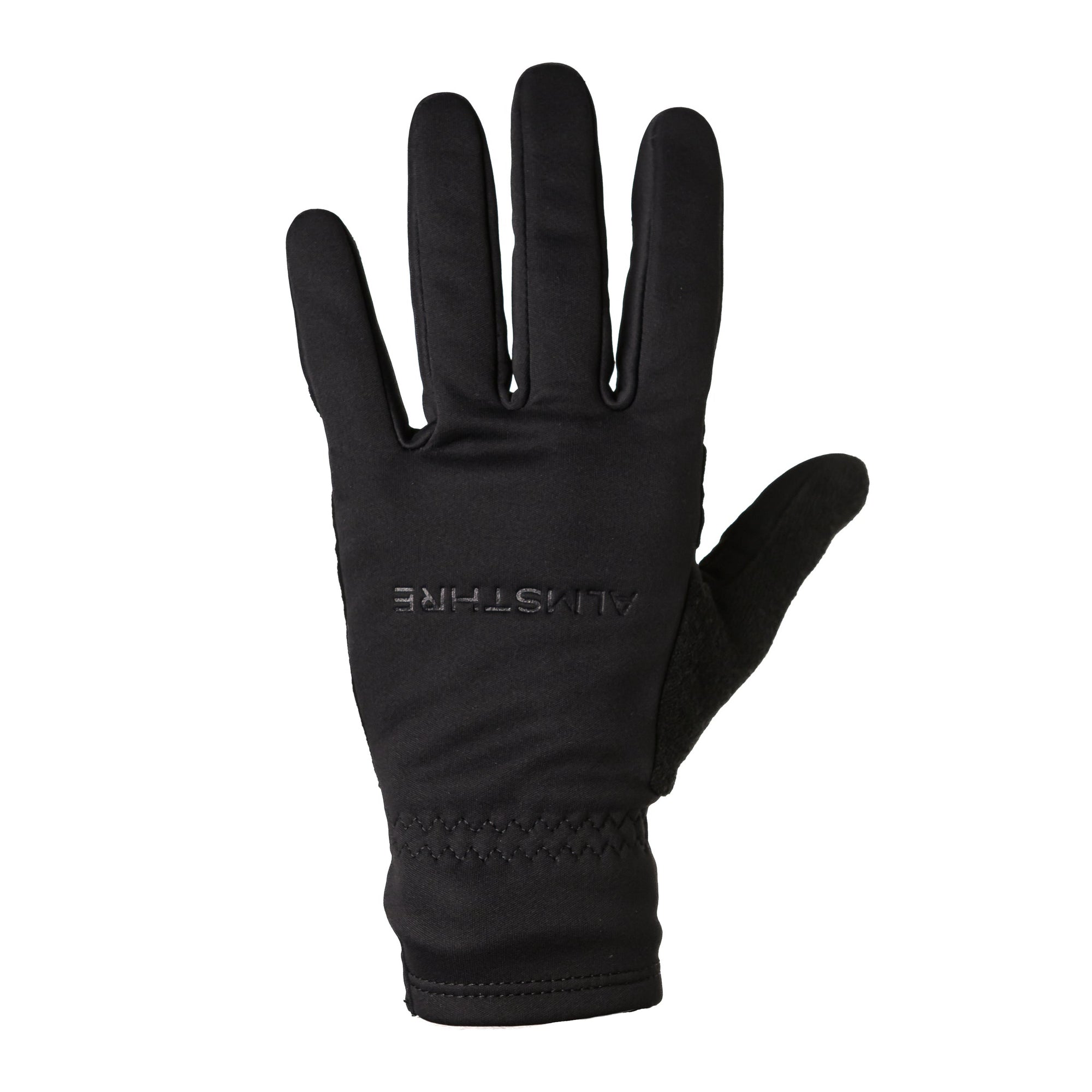 Glove - Thermal