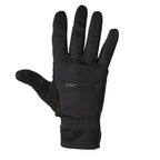 Glove - Thermal