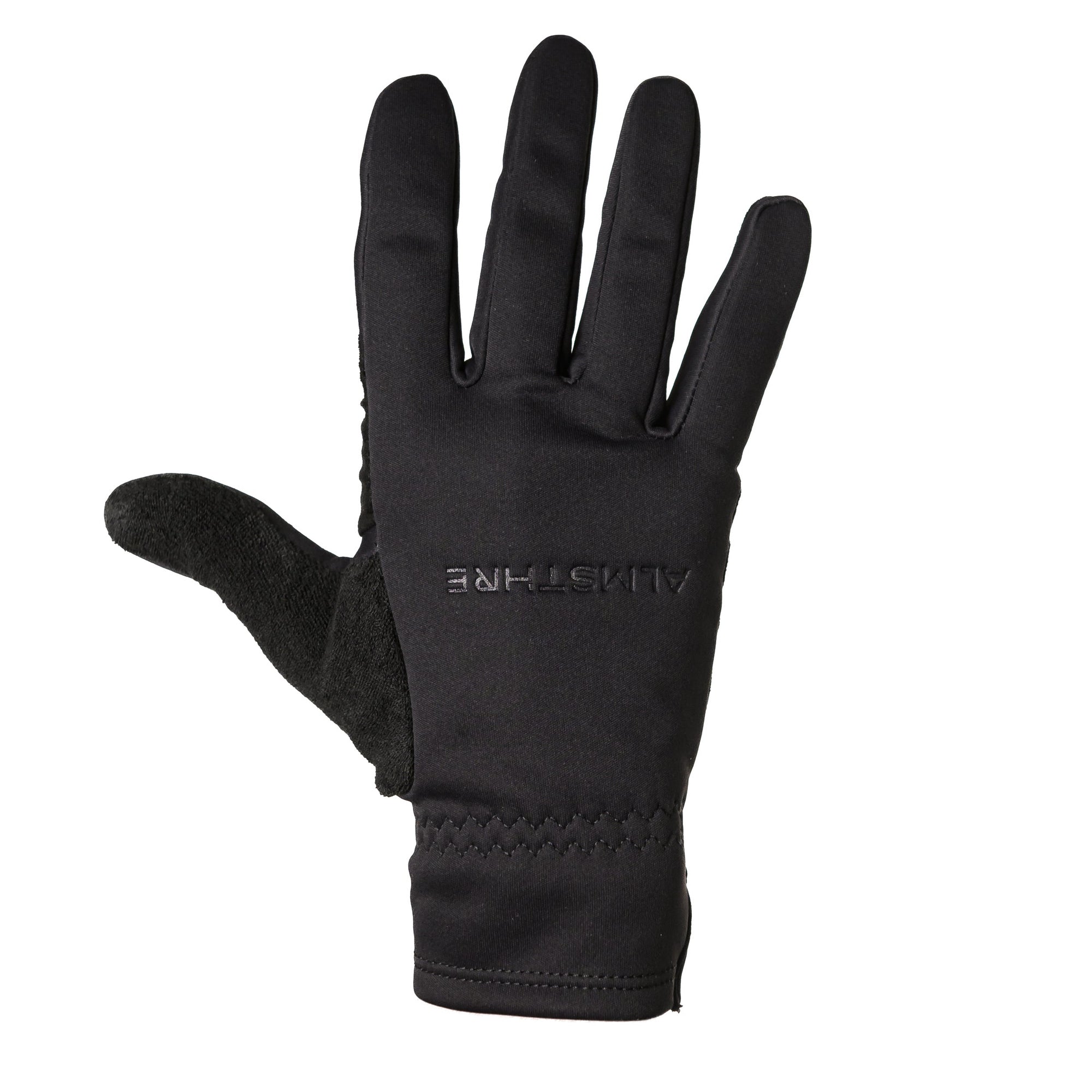 Glove - Thermal