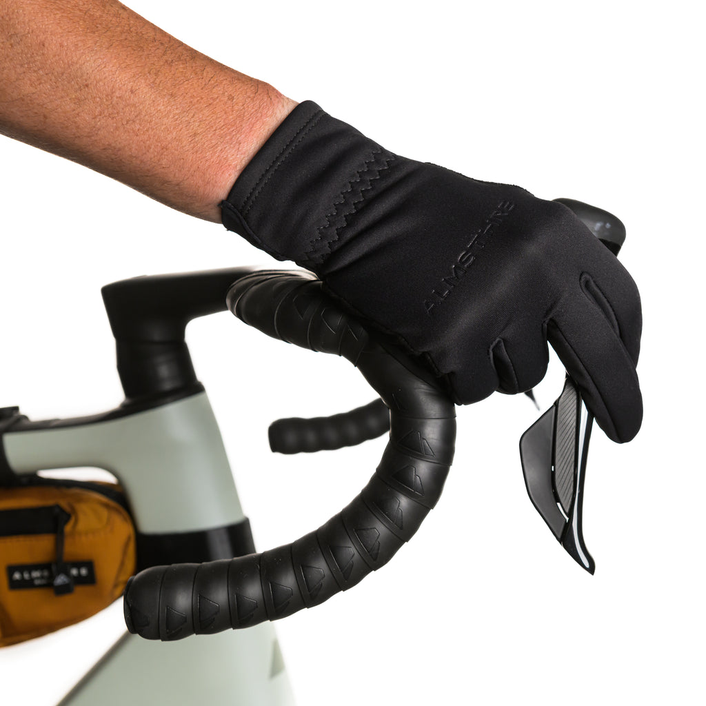 Glove - Thermal