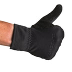 Glove - Thermal