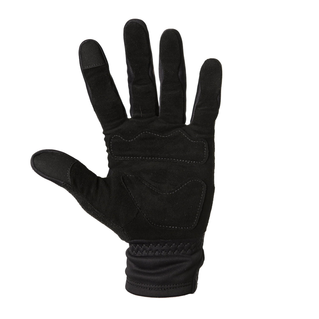 Glove - Thermal