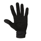 Glove - Thermal