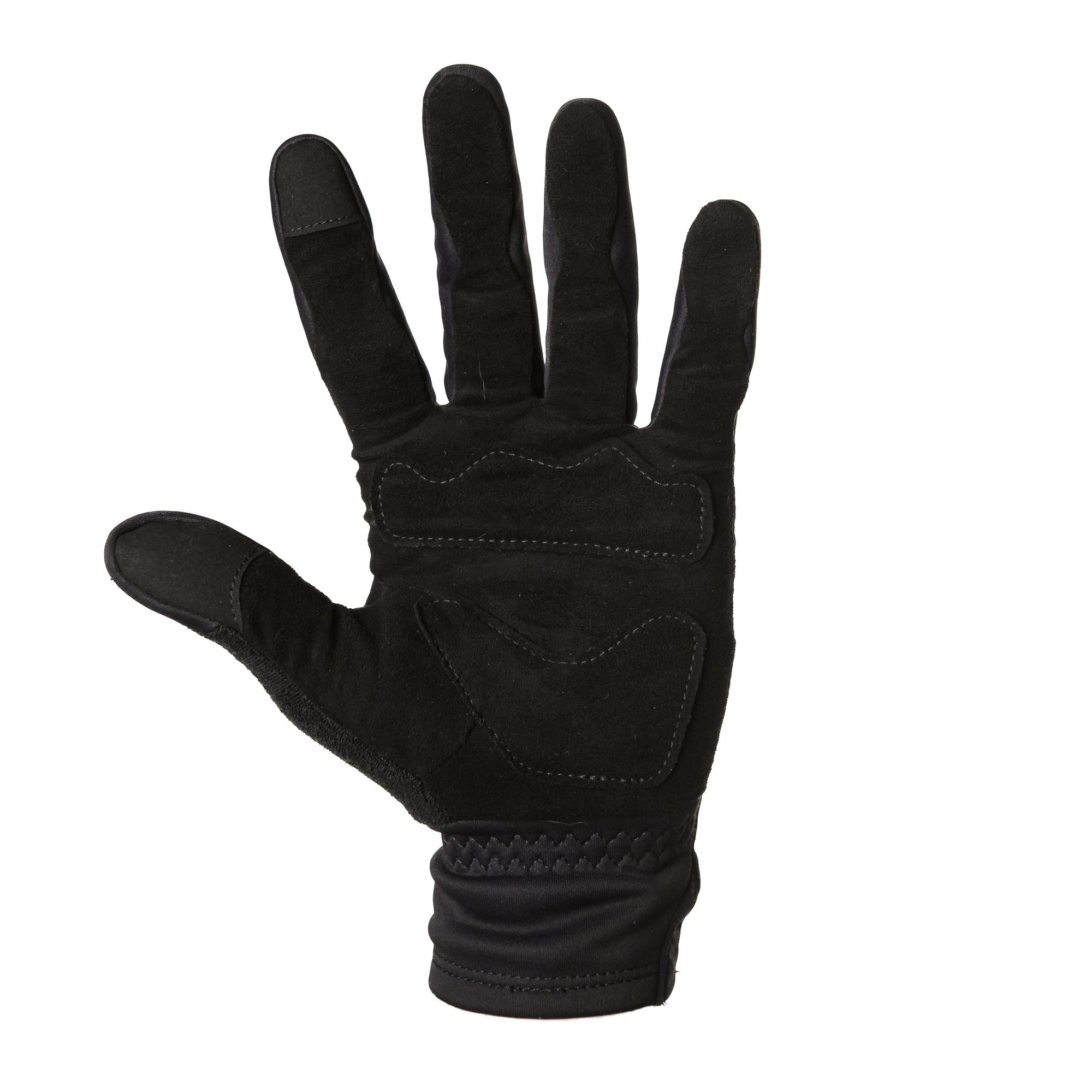 Glove - Thermal