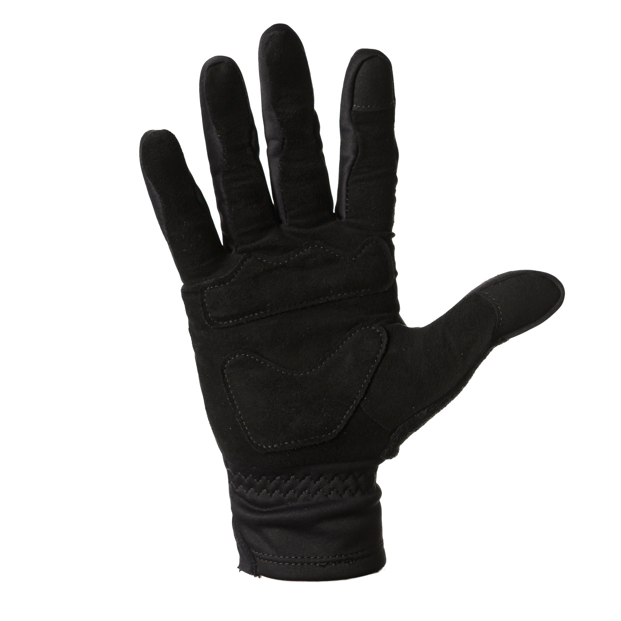 Glove - Thermal
