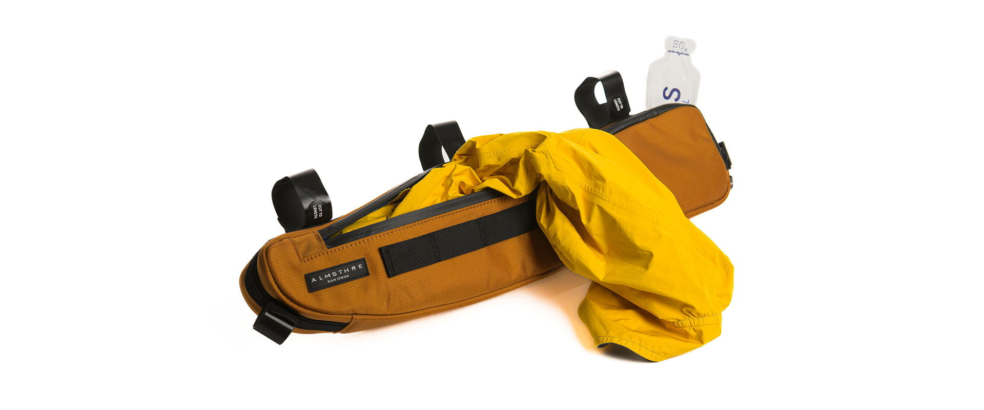 weather resistant rip stop fabric