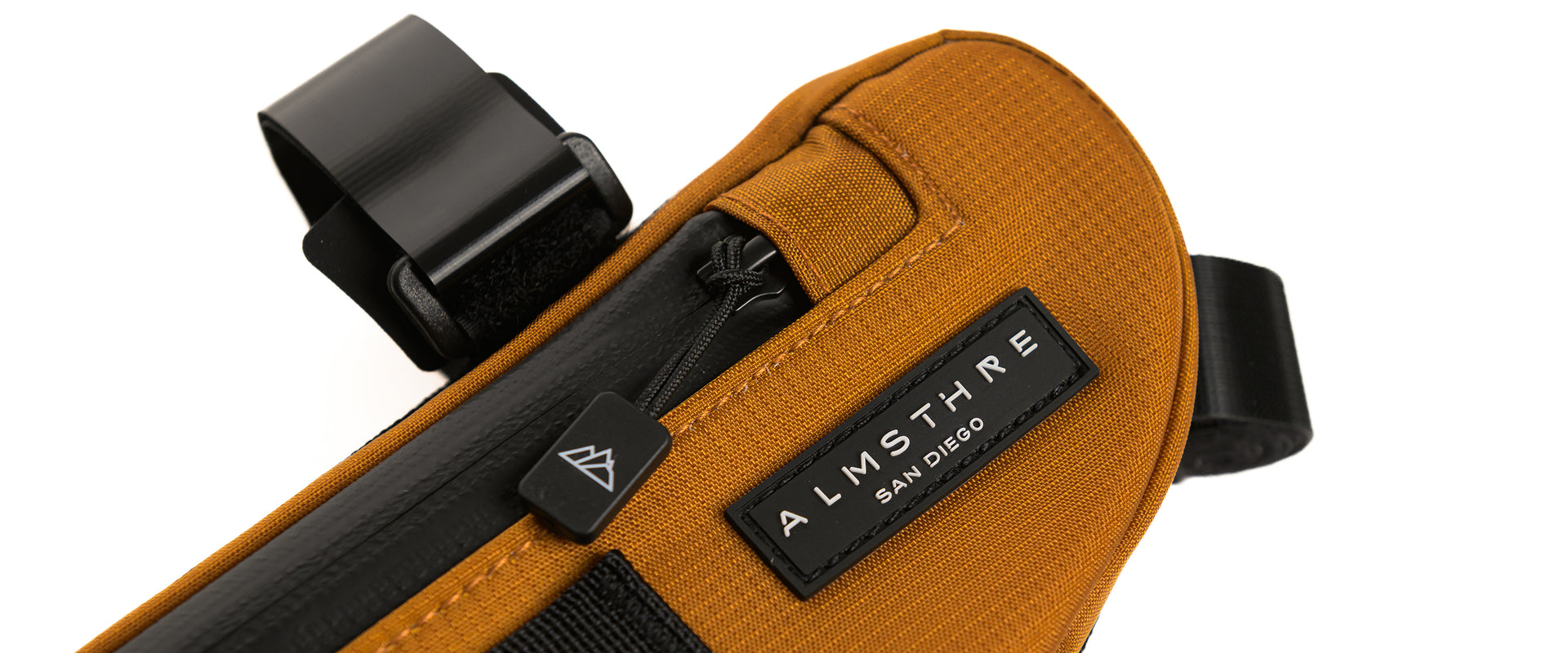 waterproof aqua guard zippers
