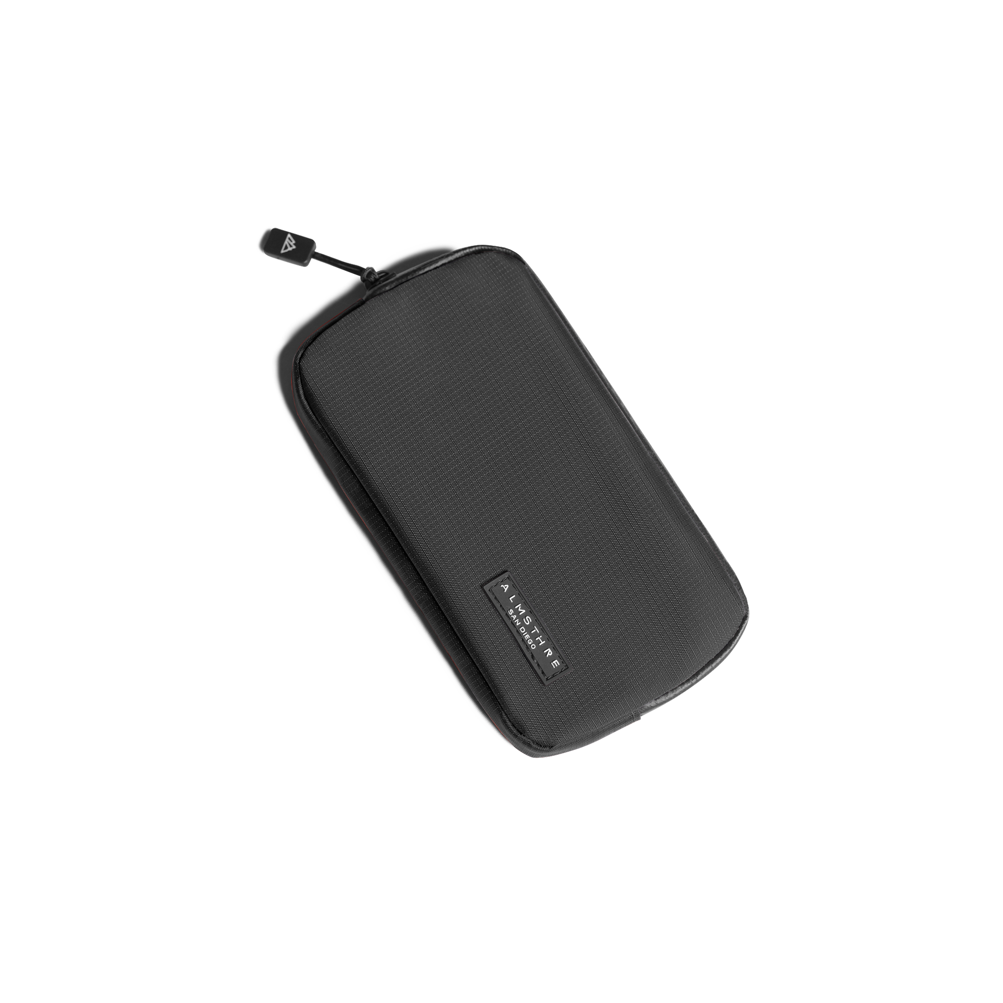Ride Wallet