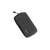 Ride Wallet