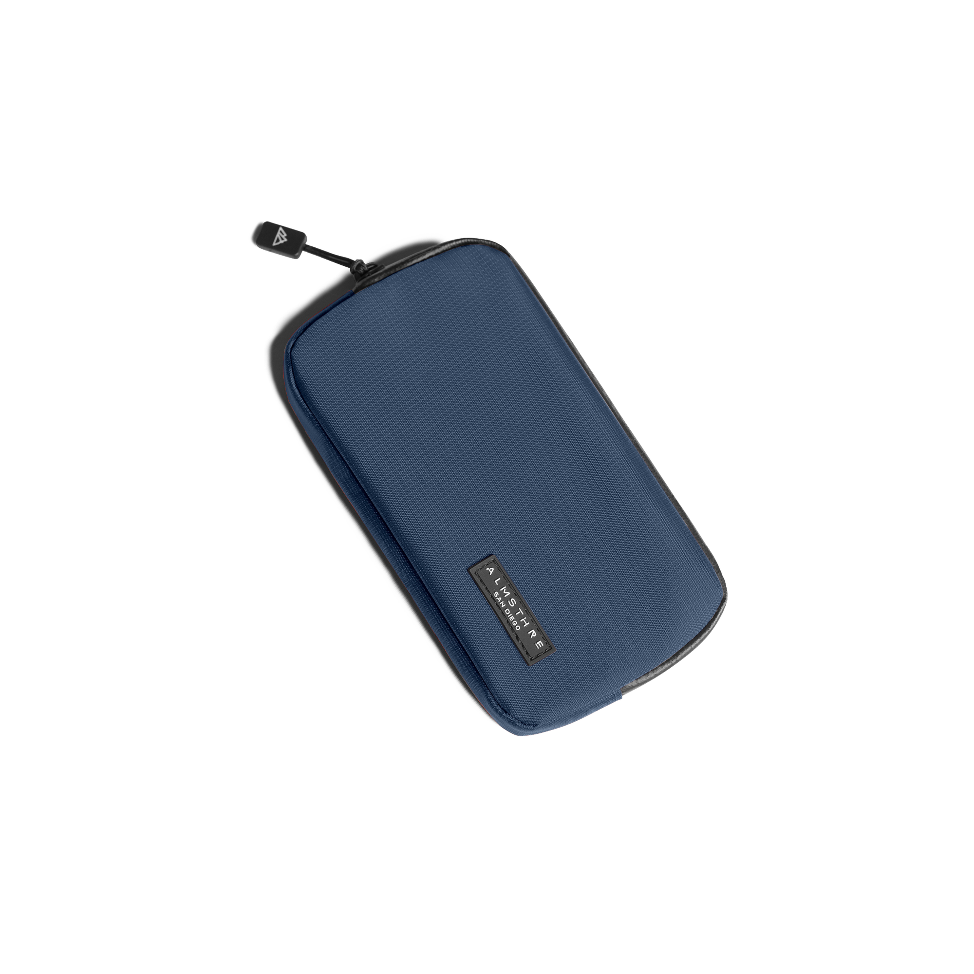 Ride Wallet