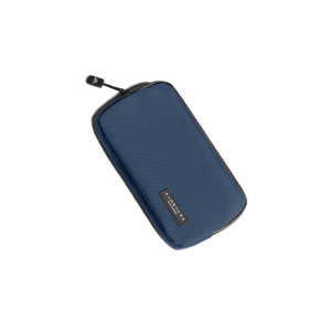 Ride Wallet - Cosmic Blue