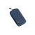 Ride Wallet