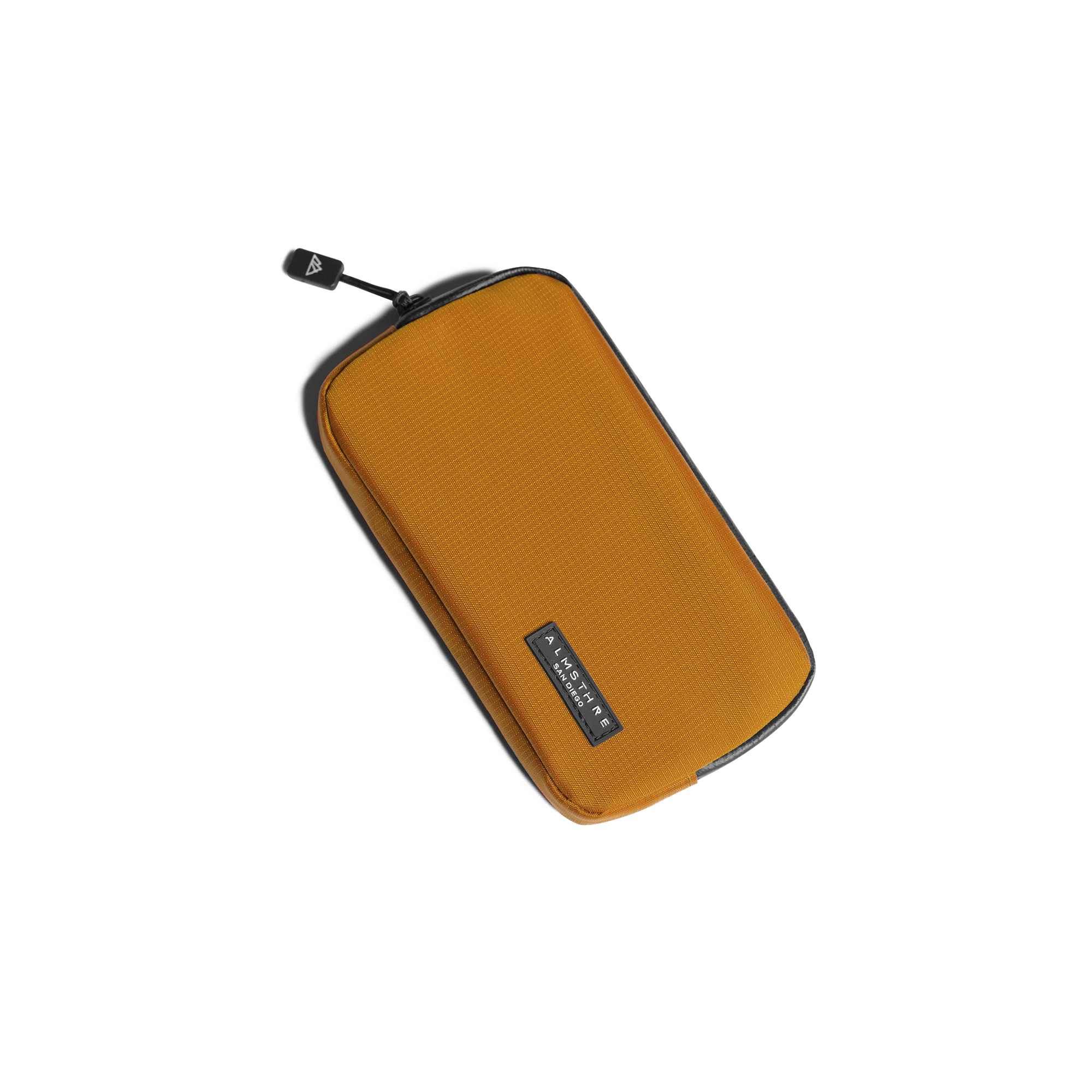 Ride Wallet