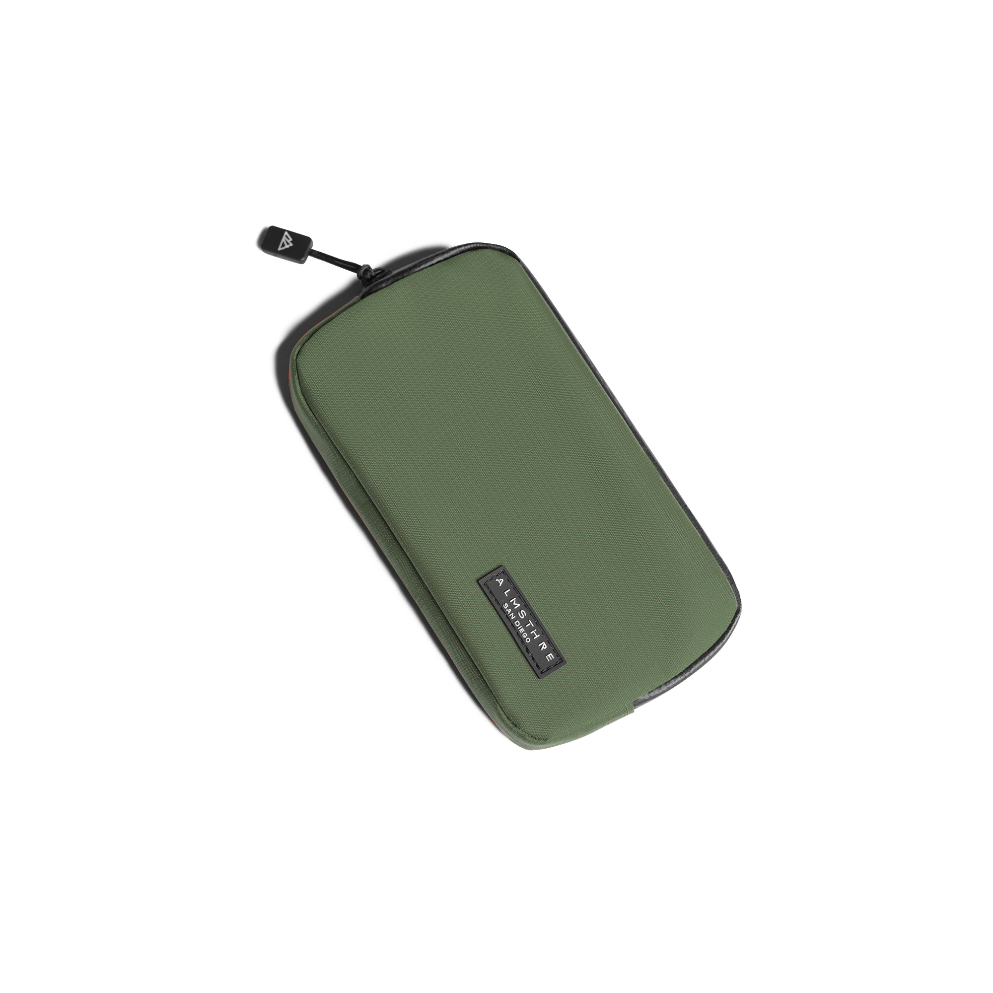 Ride Wallet
