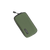 Ride Wallet