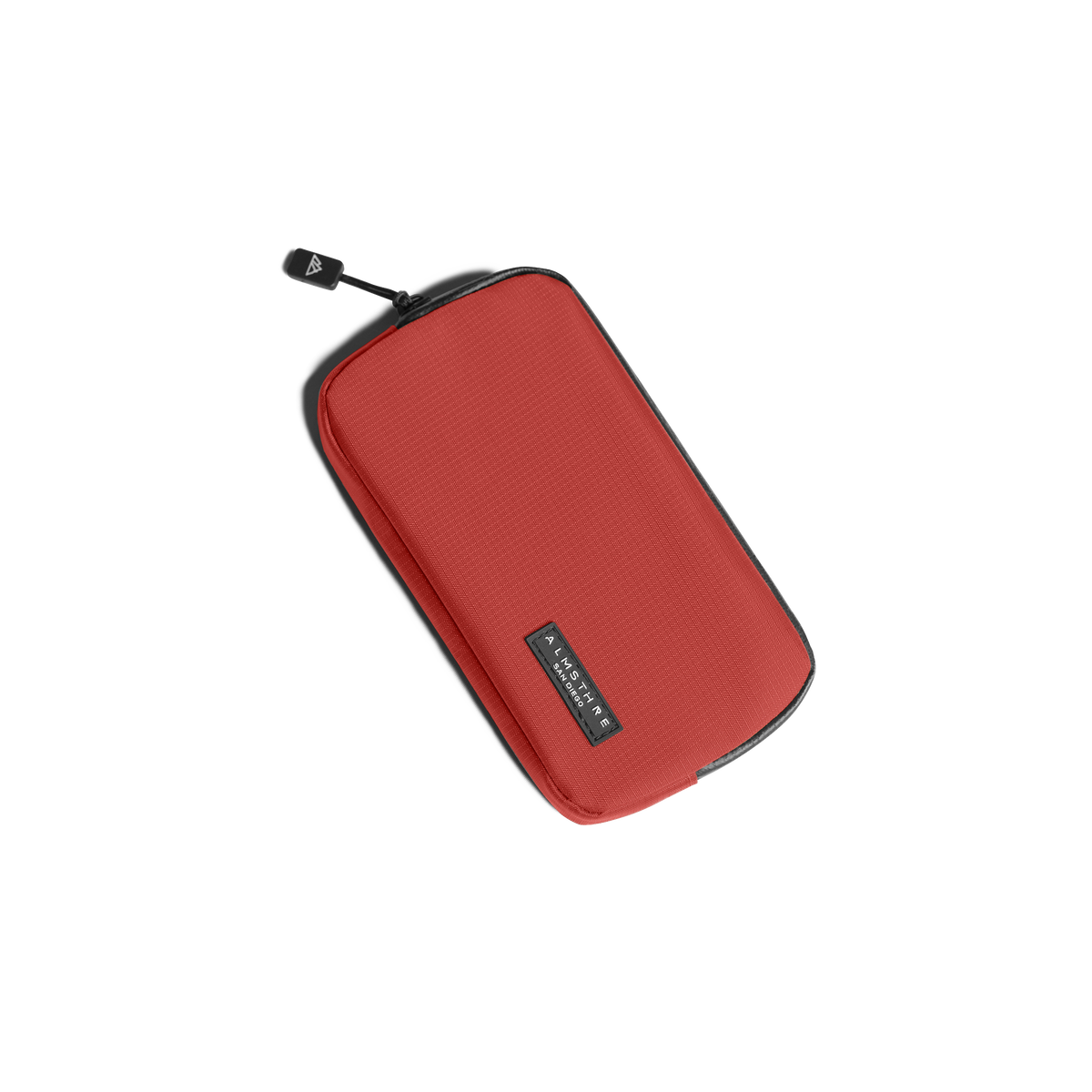 Ride_Wallet_Red_21556075-14f5- 
