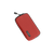 Ride Wallet