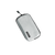 Ride Wallet