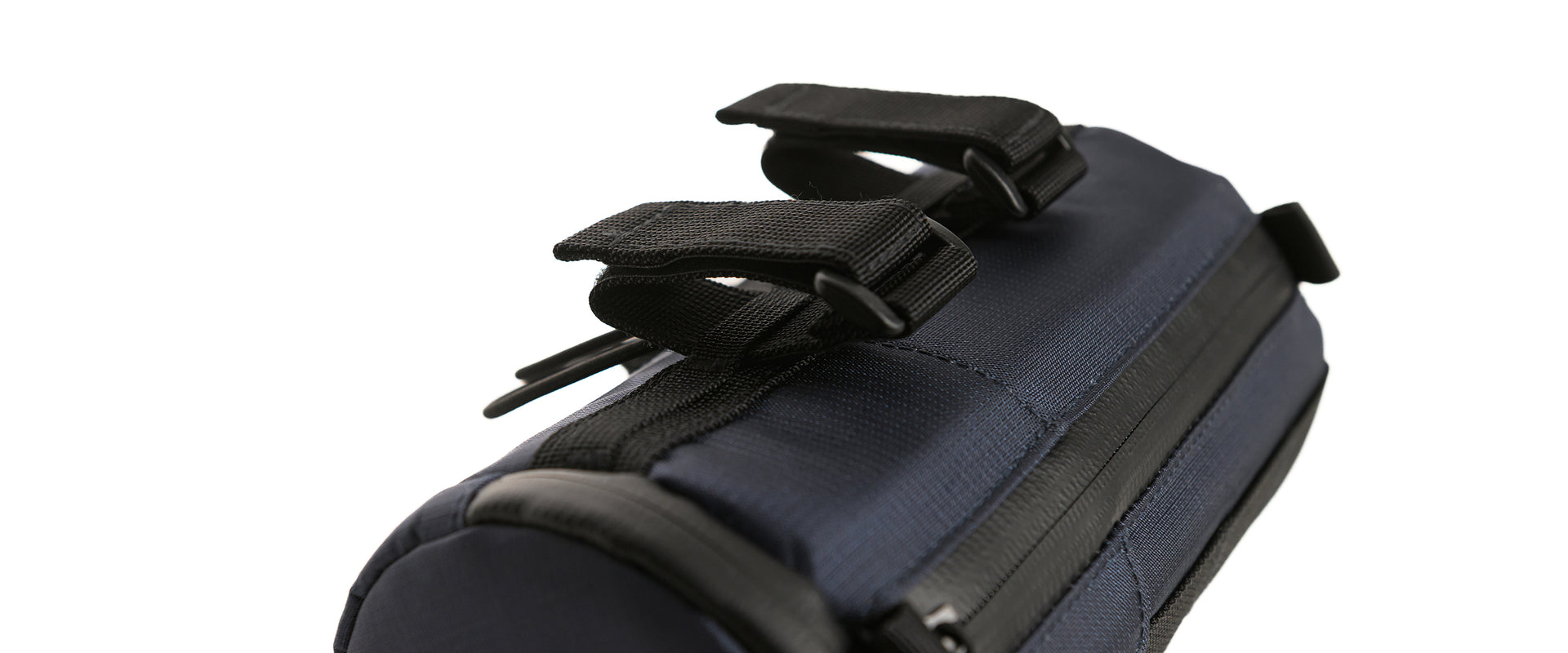 handlebar bag mounting options 