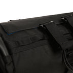 Mounting points for the ALMSTHRE XL handlebar bag 