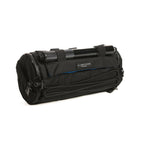 ALMSTHRE XL bar bag with pump mounts 