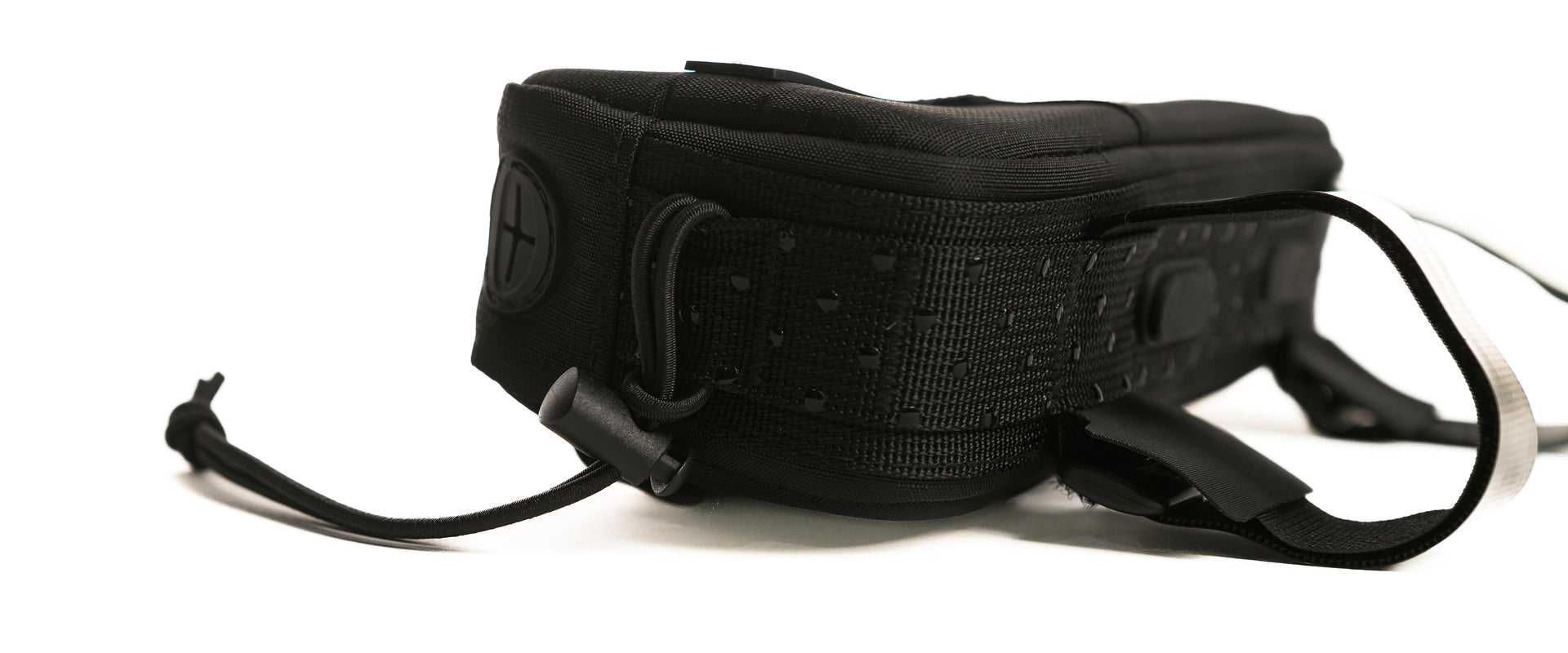 top tube bag extra grip mounting 