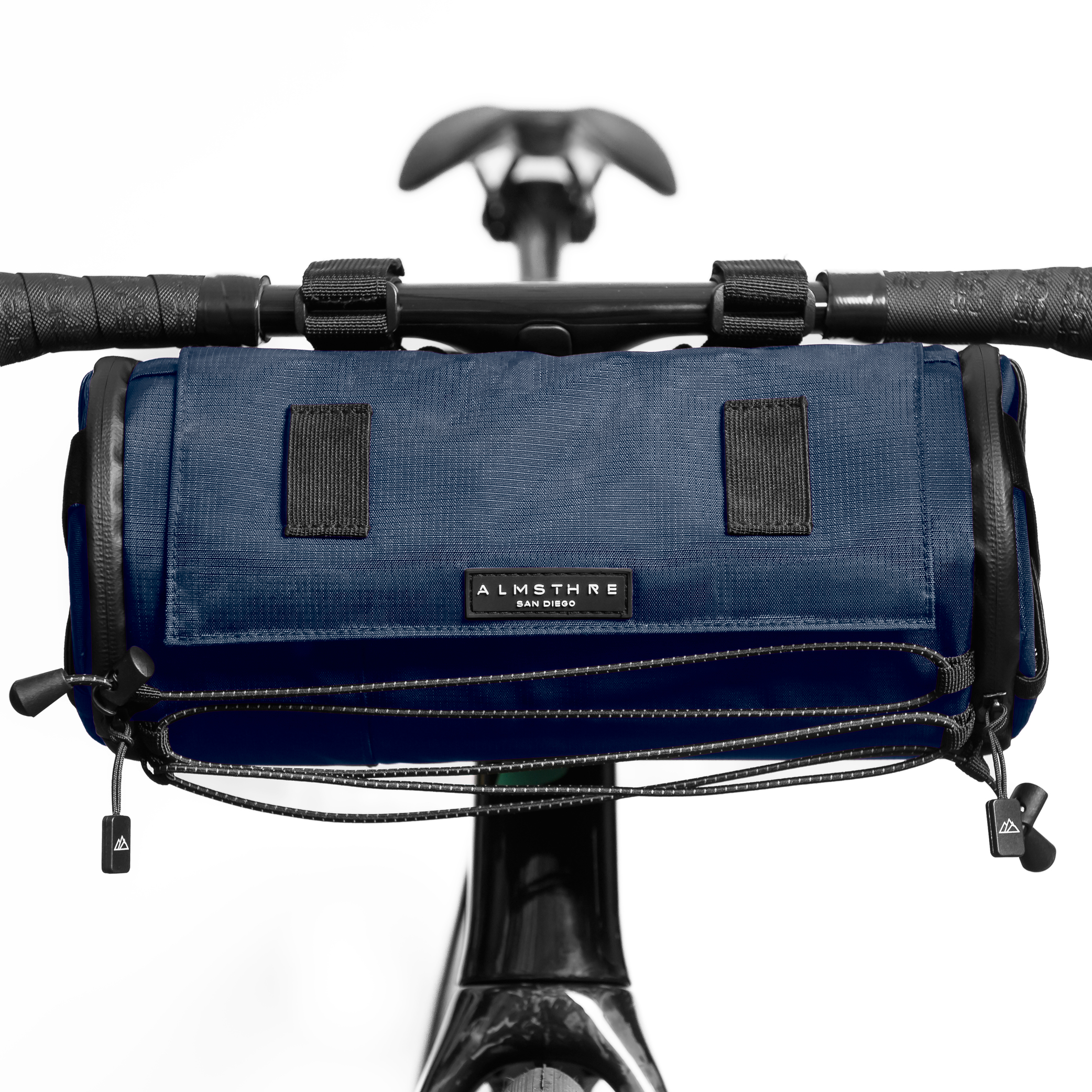 【mnem】Dot wide shoulder bag XL_Bar_Bag_2_BLUE.png?v=1736350792