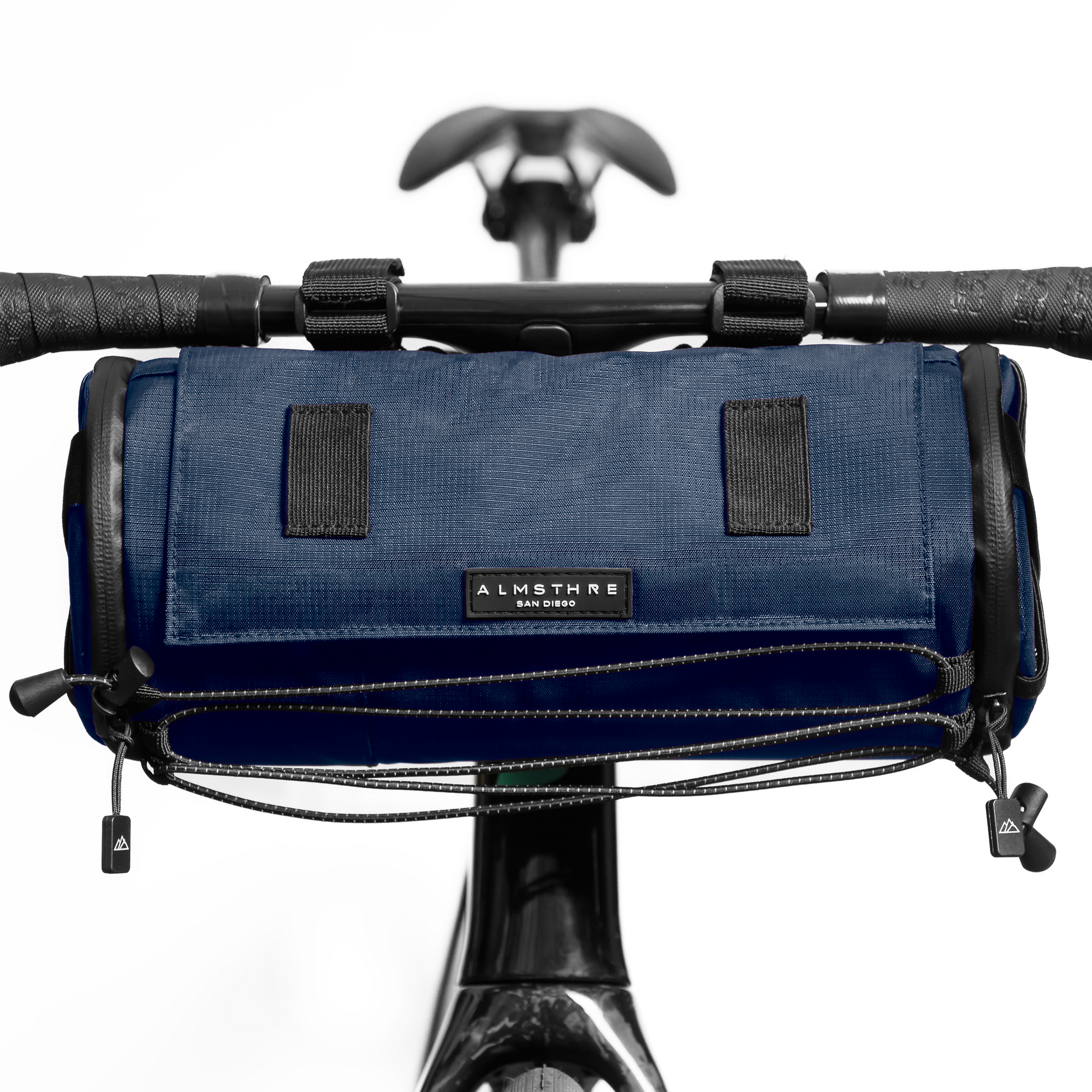 Signature XL Bar Bag