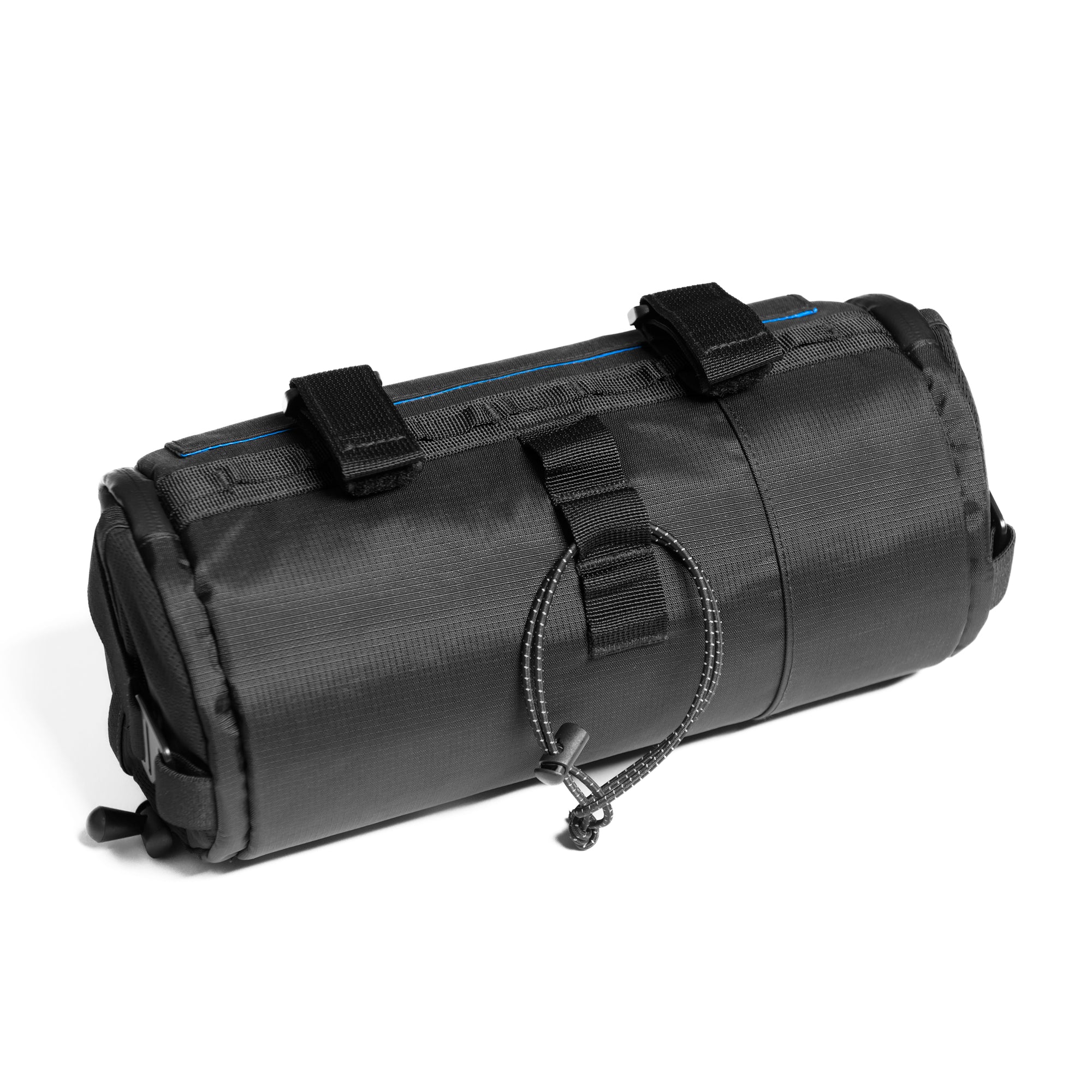 Signature XL Bar Bag