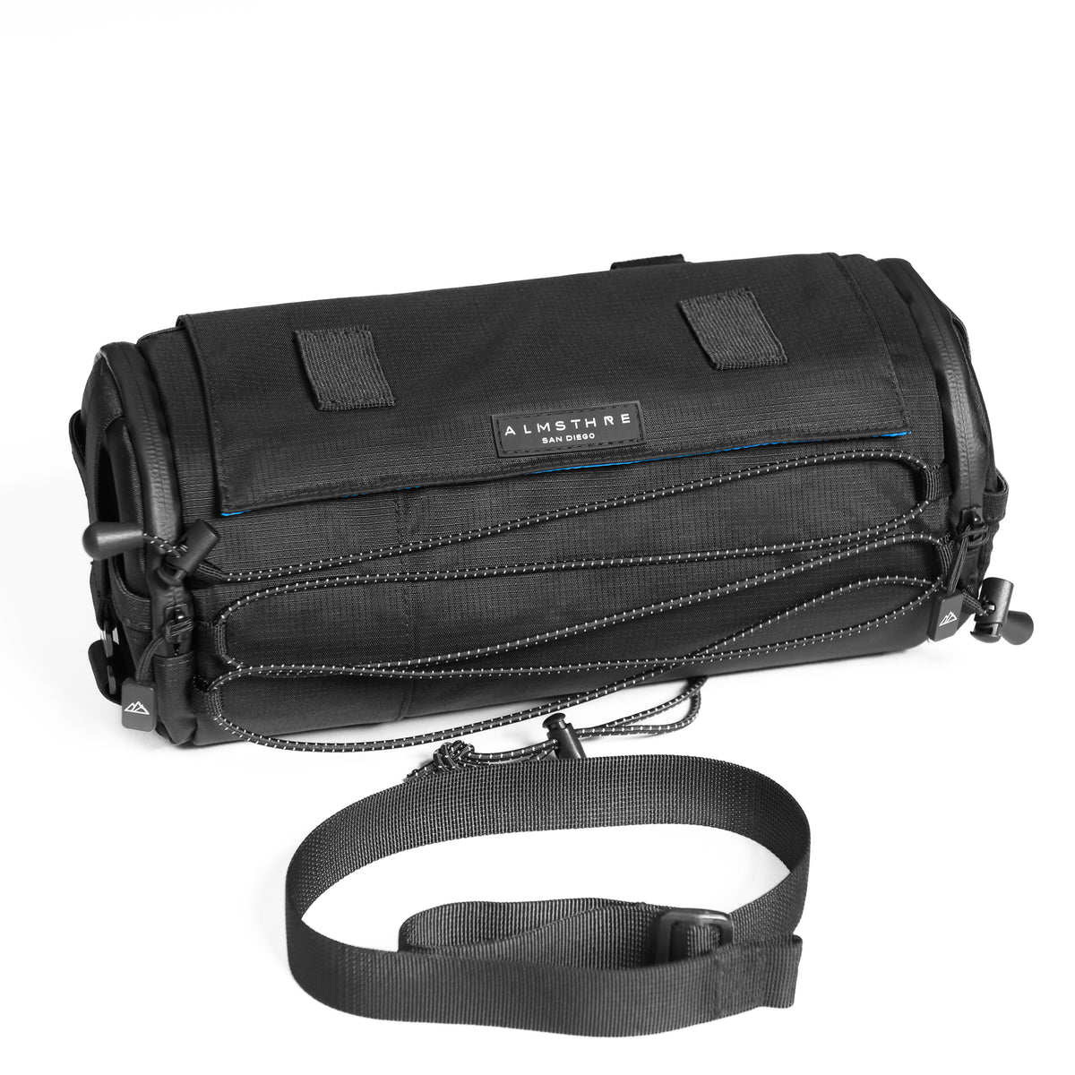 Signature XL Bar Bag