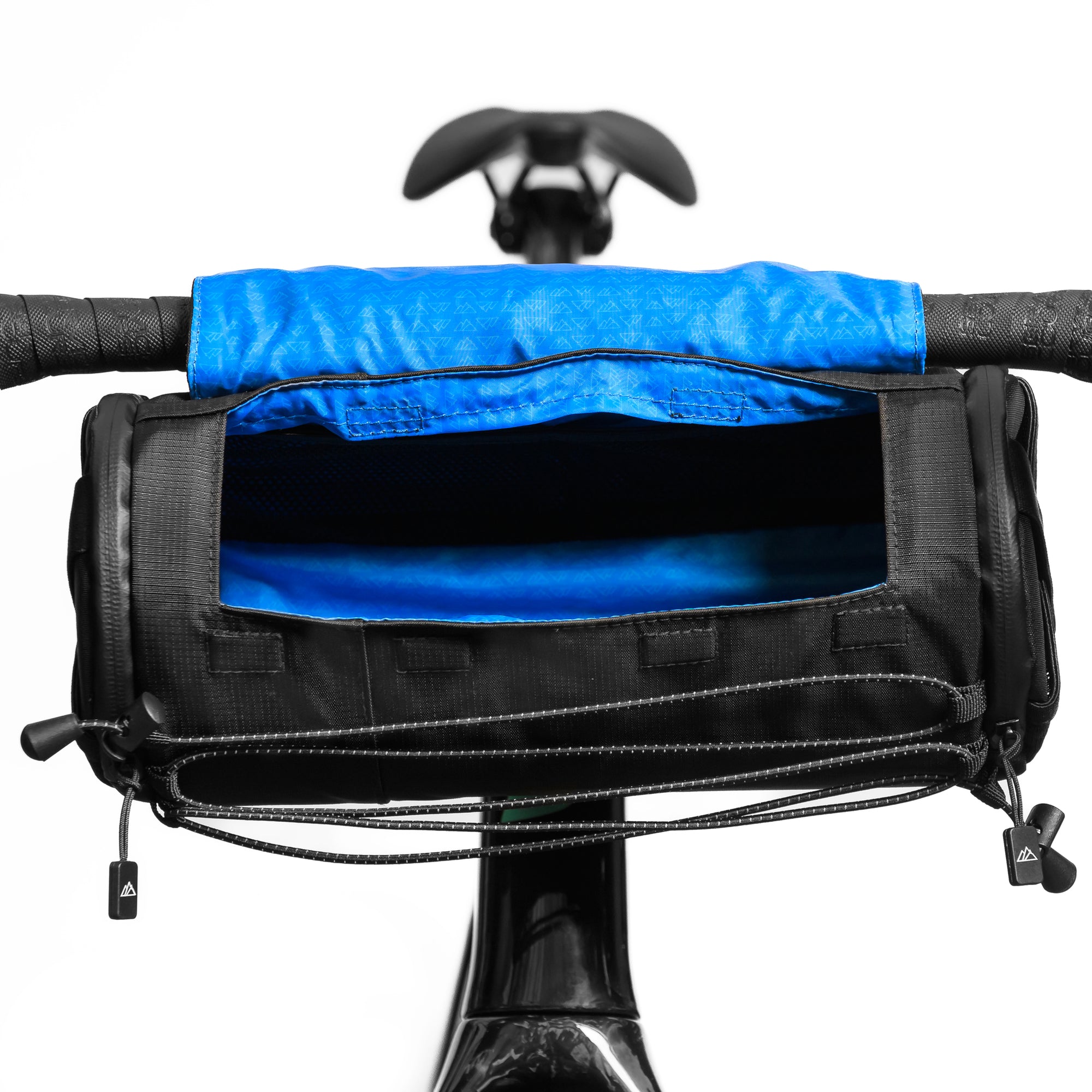 Signature XL Bar Bag