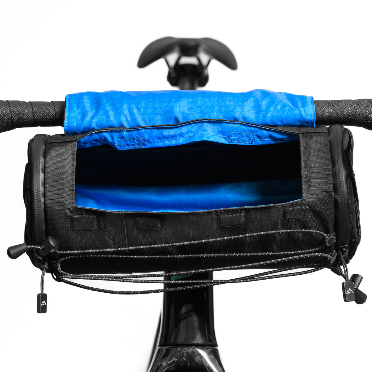 Signature XL Bar Bag