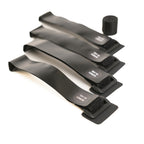 ALMSTHRE frame bag strap kit