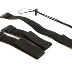 ALMSTHRE cycling bags spare parts kit