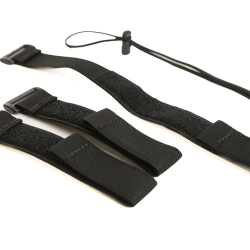 ALMSTHRE cycling bags spare parts kit