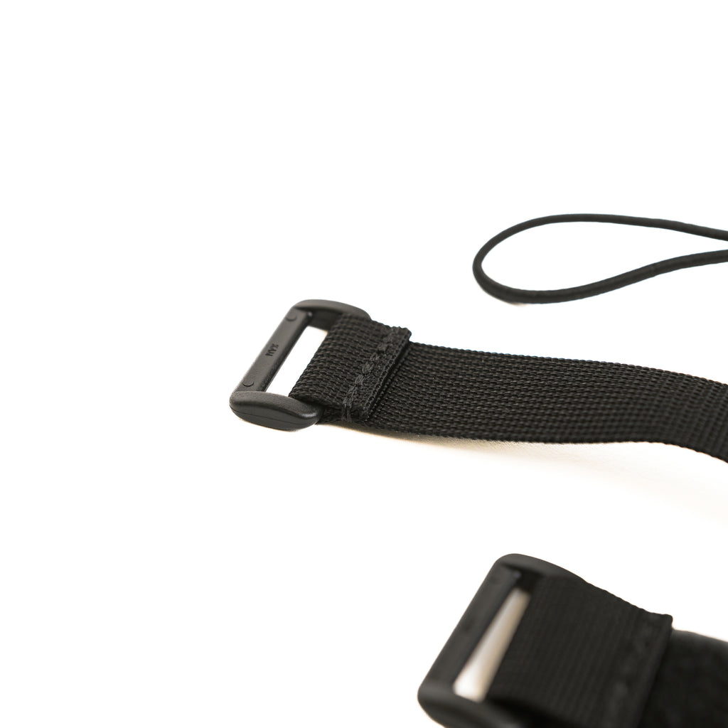 ALMSTHRE cycling bags spare parts kit