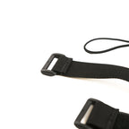 ALMSTHRE cycling bags spare parts kit