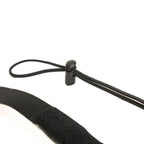 ALMSTHRE cycling bags spare parts kit