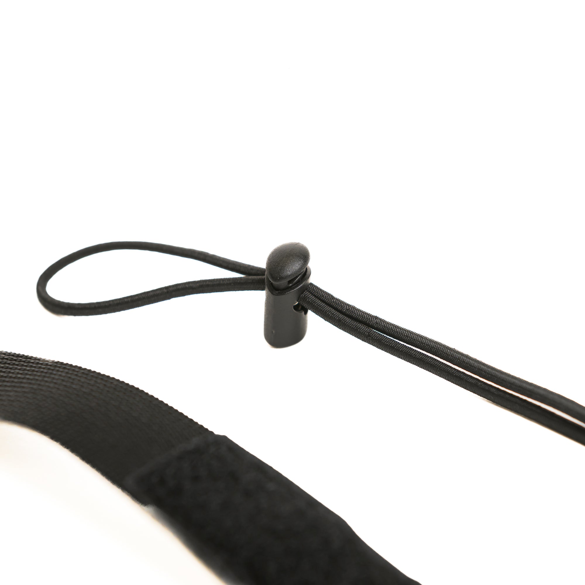 ALMSTHRE cycling bags spare parts kit