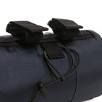 rear mounting teather 