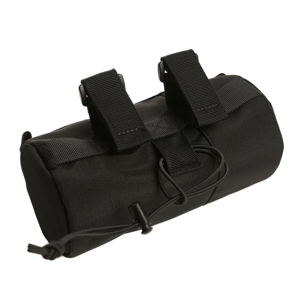 rear bar bag teather 