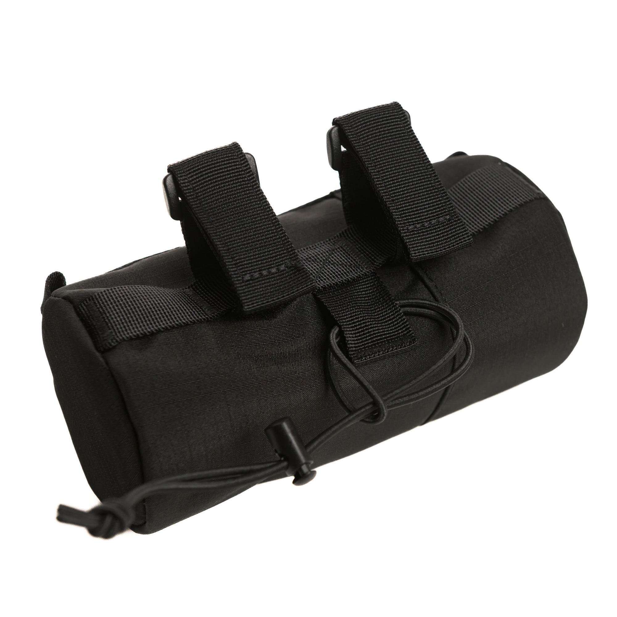 rear bar bag teather 