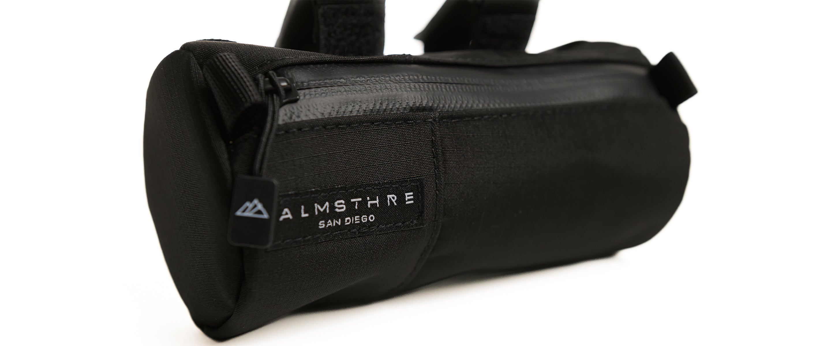 Simple Bar Bag – ALMSTHRE