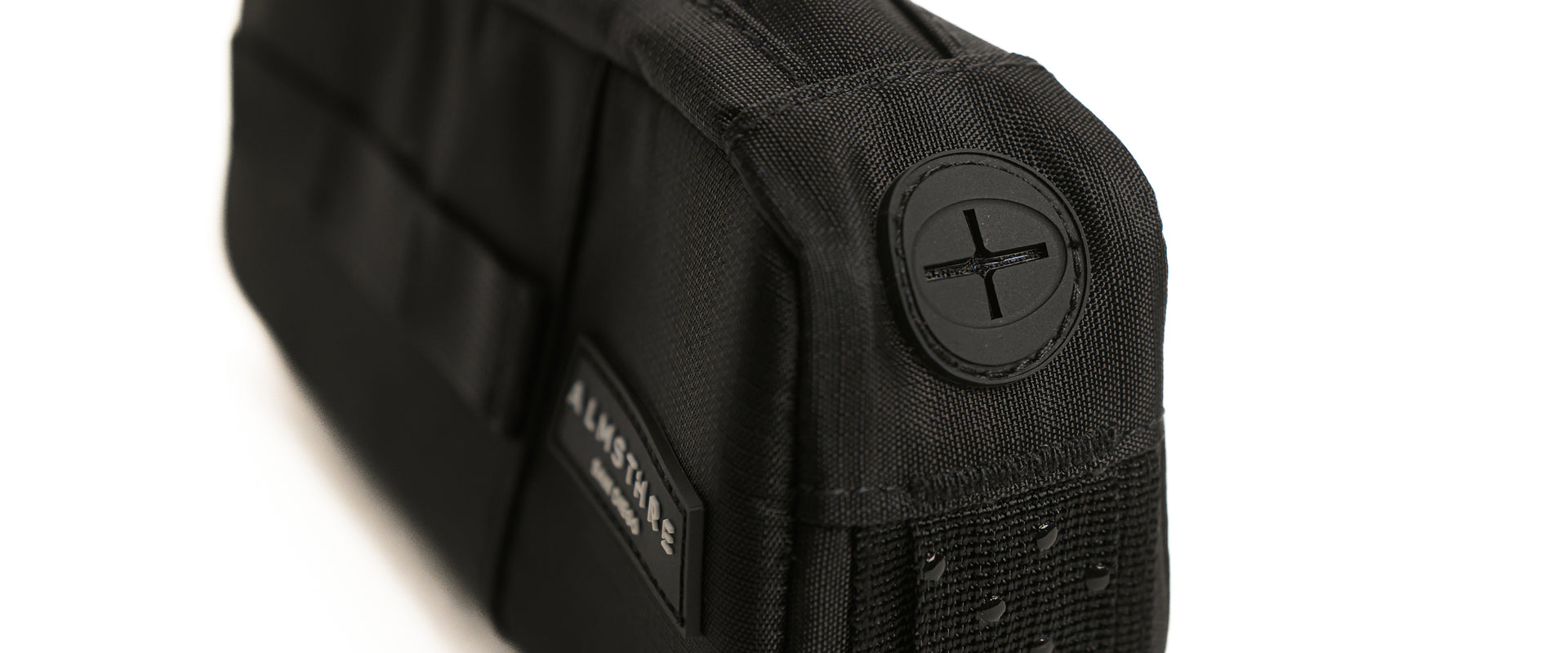 cycling top tube bag port access 