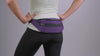 how to use your ALMSTHRE Fanny Pack