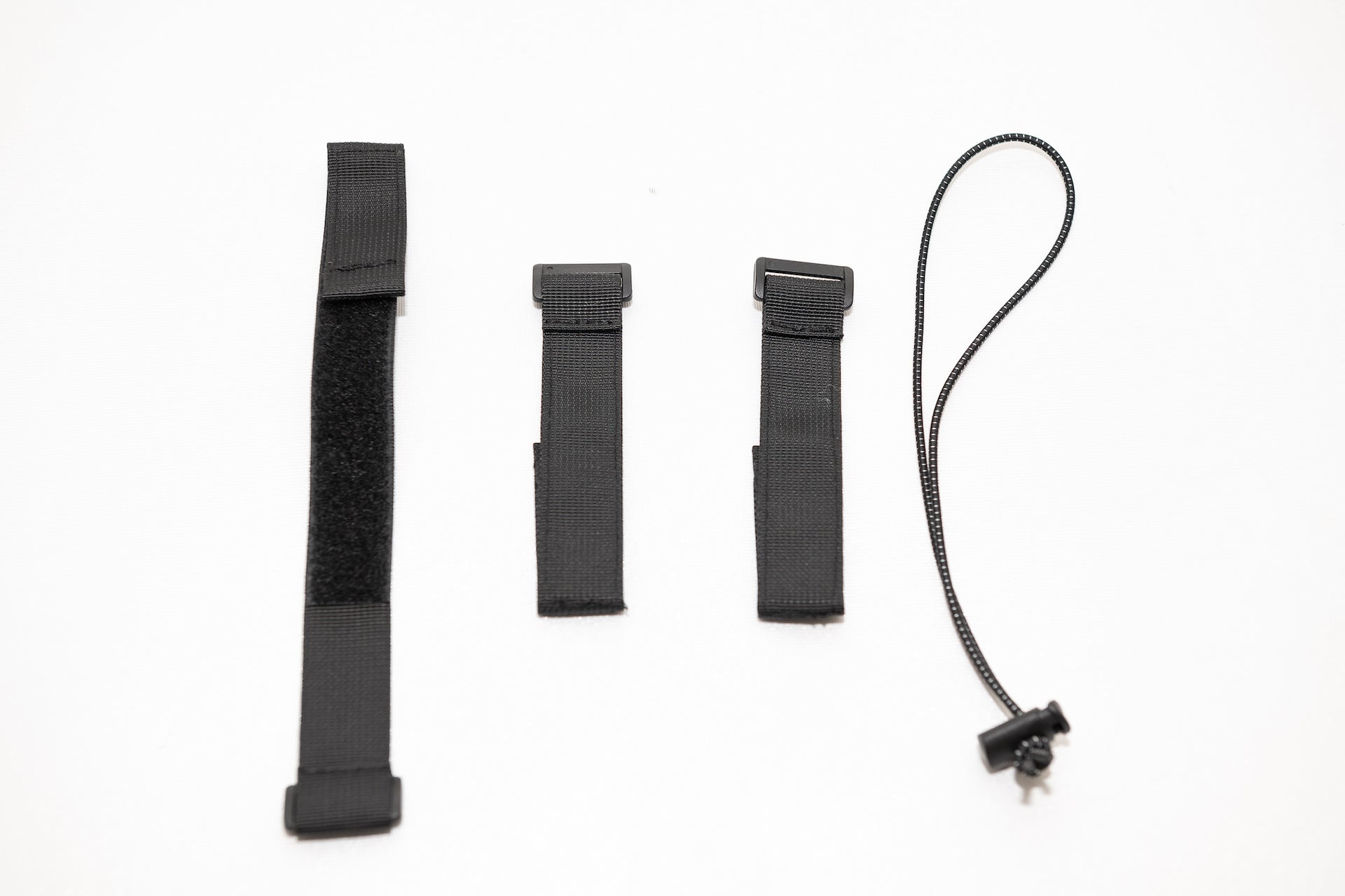 ALMSTHRE Cycling Bags Spare Parts Kit