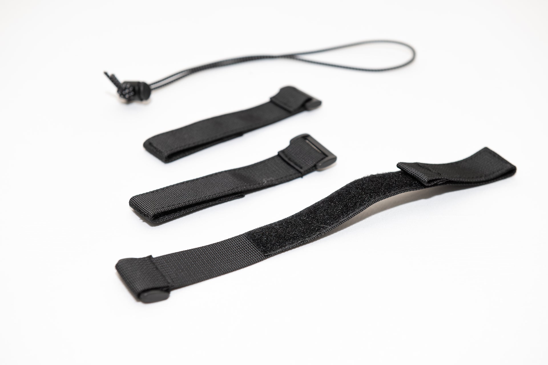 ALMSTHRE Cycling Bags Spare Parts Kit