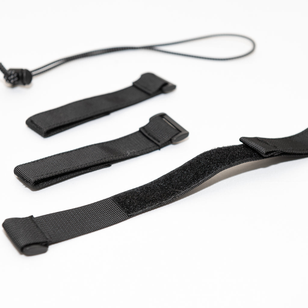 ALMSTHRE spare parts 