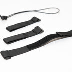 ALMSTHRE spare parts 